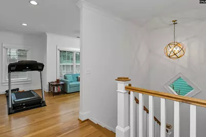 2249 Wayne Street, Columbia, SC 29201 - Photo 40