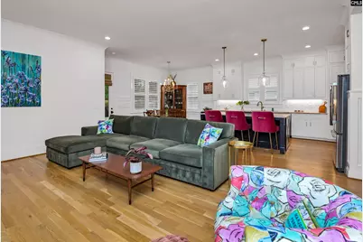 2249 Wayne Street, Columbia, SC 29201 - Photo 12