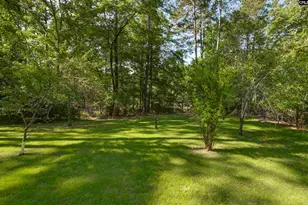 730 Stone Ridge Rd, Ridgeway, SC 29130 - Photo 44