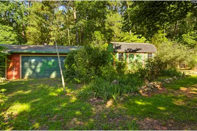 730 Stoneridge Road, Ridgeway, SC 29130 - Photo 52