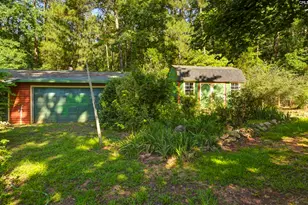 730 Stone Ridge Rd, Ridgeway, SC 29130 - Photo 52