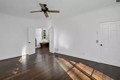 730 Stoneridge Road, Ridgeway, SC 29130 - Photo 18