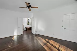 730 Stone Ridge Rd, Ridgeway, SC 29130 - Photo 18