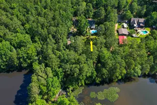 730 Stone Ridge Rd, Ridgeway, SC 29130 - Photo 48