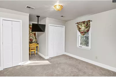 730 Stoneridge Road, Ridgeway, SC 29130 - Photo 26