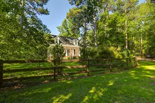 730 Stone Ridge Rd, Ridgeway, SC 29130 - Photo 46