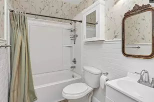 730 Stone Ridge Rd, Ridgeway, SC 29130 - Photo 28