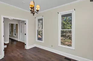 730 Stone Ridge Rd, Ridgeway, SC 29130 - Photo 38