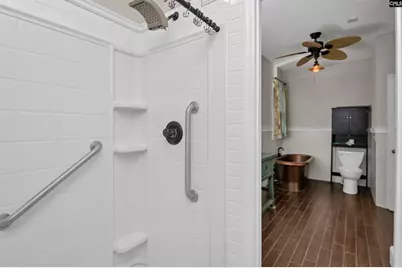 730 Stoneridge Road, Ridgeway, SC 29130 - Photo 24