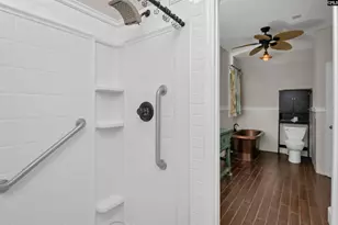 730 Stone Ridge Rd, Ridgeway, SC 29130 - Photo 24