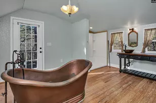 730 Stone Ridge Rd, Ridgeway, SC 29130 - Photo 32