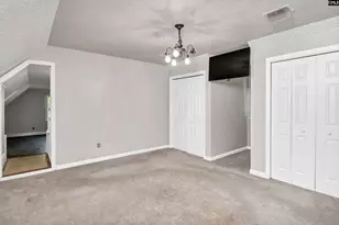 730 Stone Ridge Rd, Ridgeway, SC 29130 - Photo 30