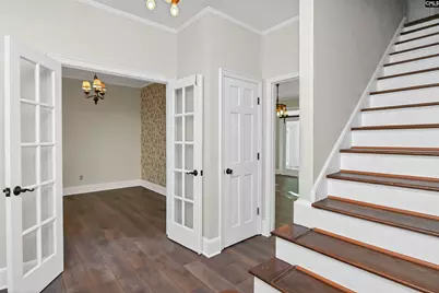 730 Stoneridge Road, Ridgeway, SC 29130 - Photo 36