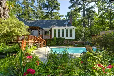 730 Stoneridge Road, Ridgeway, SC 29130 - Photo 56