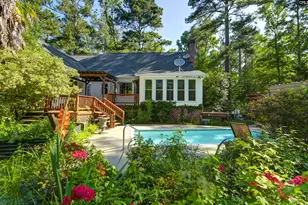 730 Stone Ridge Rd, Ridgeway, SC 29130 - Photo 56