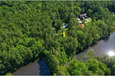 730 Stoneridge Road, Ridgeway, SC 29130 - Photo 54