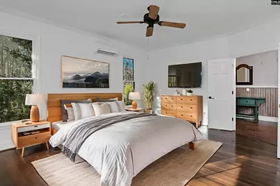 730 Stoneridge Road, Ridgeway, SC 29130 - Photo 16