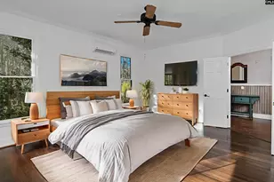 730 Stone Ridge Rd, Ridgeway, SC 29130 - Photo 16