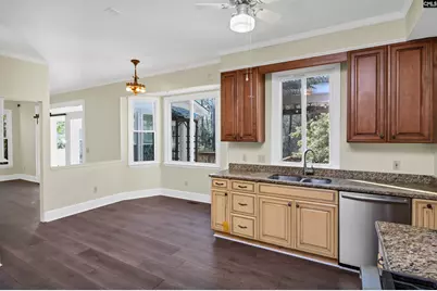 730 Stoneridge Road, Ridgeway, SC 29130 - Photo 14