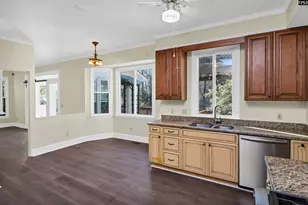 730 Stone Ridge Rd, Ridgeway, SC 29130 - Photo 14