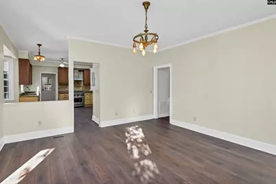 730 Stoneridge Road, Ridgeway, SC 29130 - Photo 10