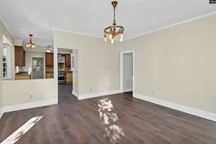 730 Stone Ridge Rd, Ridgeway, SC 29130 - Photo 10