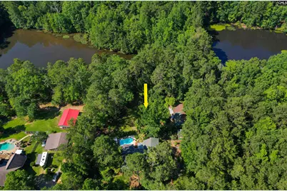 730 Stoneridge Road, Ridgeway, SC 29130 - Photo 2