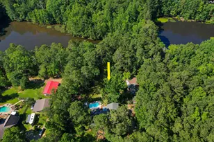 730 Stone Ridge Rd, Ridgeway, SC 29130 - Photo 2