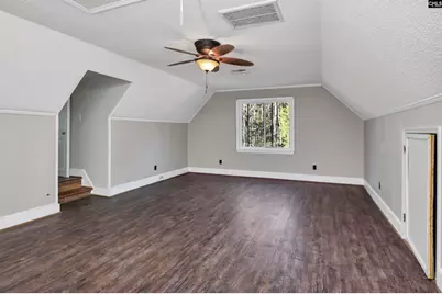 730 Stoneridge Road, Ridgeway, SC 29130 - Photo 34