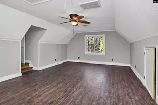 730 Stone Ridge Rd, Ridgeway, SC 29130 - Photo 34