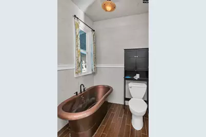 730 Stoneridge Road, Ridgeway, SC 29130 - Photo 22