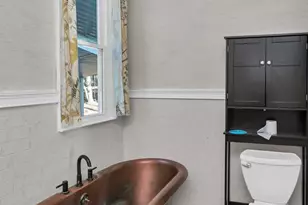 730 Stone Ridge Rd, Ridgeway, SC 29130 - Photo 22