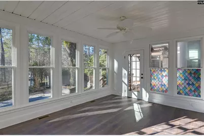 730 Stoneridge Road, Ridgeway, SC 29130 - Photo 40