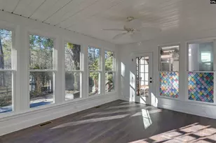 730 Stone Ridge Rd, Ridgeway, SC 29130 - Photo 40