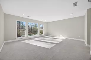 509 Links Pointe Ct, Chapin, SC 29036 - Photo 64