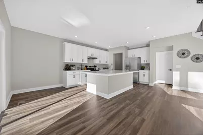 509 Links Pointe Court, Chapin, SC 29036 - Photo 52