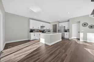 509 Links Pointe Ct, Chapin, SC 29036 - Photo 52