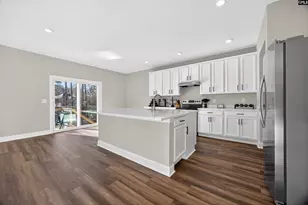 509 Links Pointe Ct, Chapin, SC 29036 - Photo 50