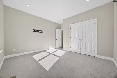 509 Links Pointe Court, Chapin, SC 29036 - Photo 42