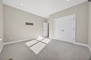 509 Links Pointe Ct, Chapin, SC 29036 - Photo 42