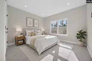 509 Links Pointe Ct, Chapin, SC 29036 - Photo 40