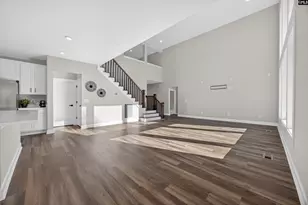 509 Links Pointe Ct, Chapin, SC 29036 - Photo 48