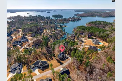 509 Links Pointe Court, Chapin, SC 29036 - Photo 10