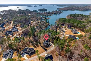 509 Links Pointe Ct, Chapin, SC 29036 - Photo 10