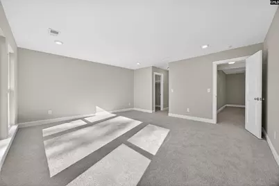 509 Links Pointe Court, Chapin, SC 29036 - Photo 66