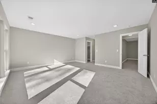 509 Links Pointe Ct, Chapin, SC 29036 - Photo 66