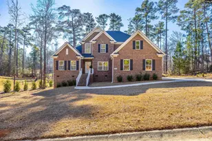 509 Links Pointe Ct, Chapin, SC 29036 - Photo 2