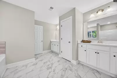 509 Links Pointe Court, Chapin, SC 29036 - Photo 70