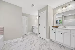 509 Links Pointe Ct, Chapin, SC 29036 - Photo 70