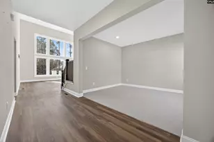 509 Links Pointe Ct, Chapin, SC 29036 - Photo 28